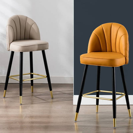 كرسي بار عصري - OASIS