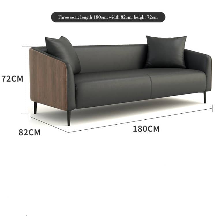 طقم كنب عصري - VELA