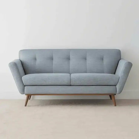 كنبة فاخرة بتصميم عصري - Baytuk