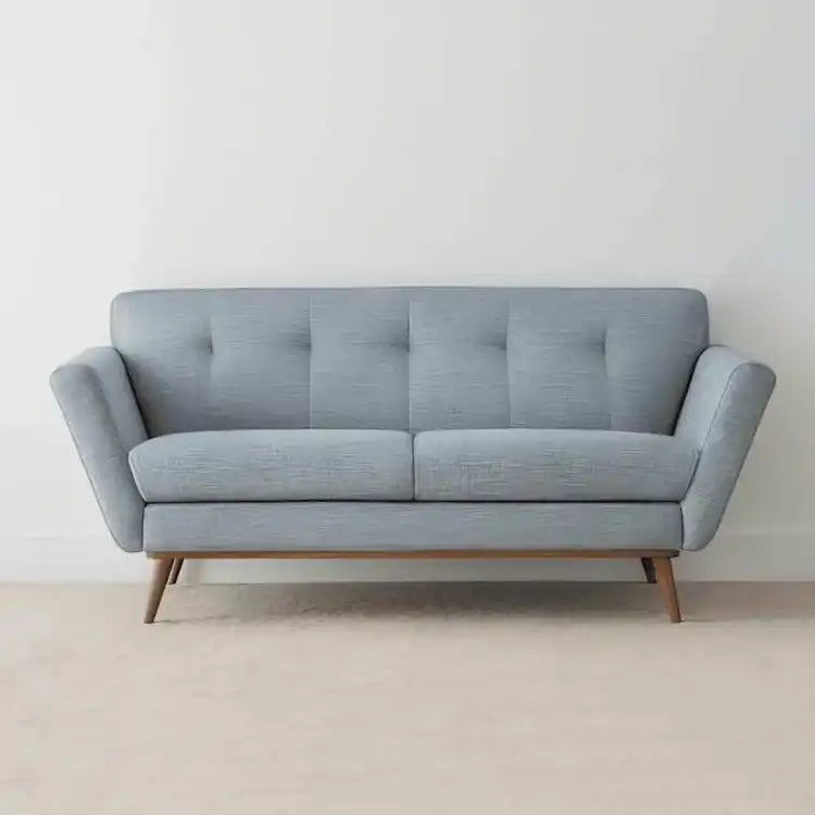 كنبة فاخرة بتصميم عصري - Baytuk