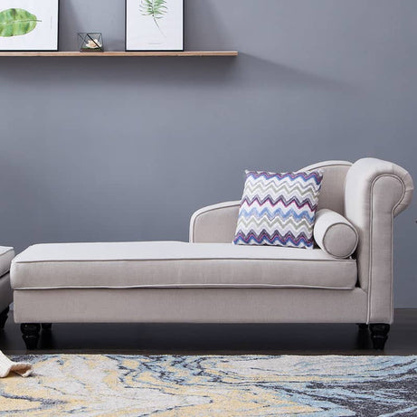 شيزلونج بتصميم راقي - MERA