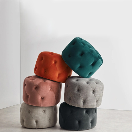 مقعد بف كابتونية - MERA