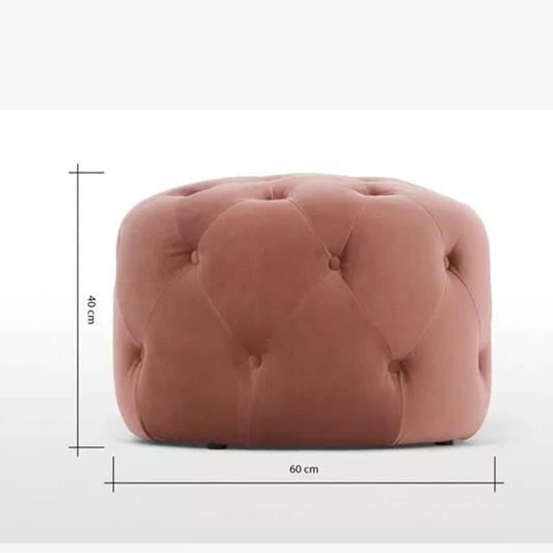 مقعد بف كابتونية - MERA