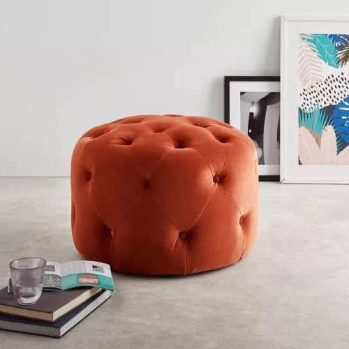 مقعد بف كابتونية - MERA