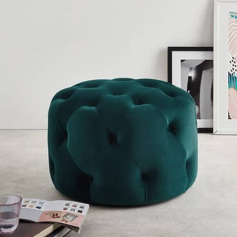 مقعد بف كابتونية - MERA