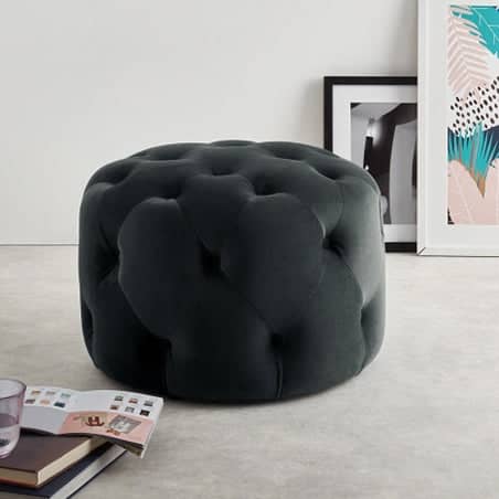 مقعد بف كابتونية - MERA