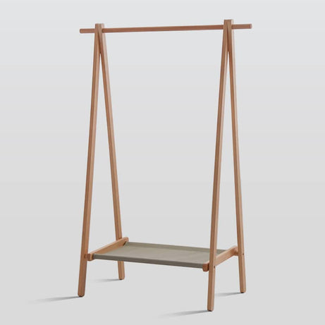 علاقة قابلة للطي - RAZ