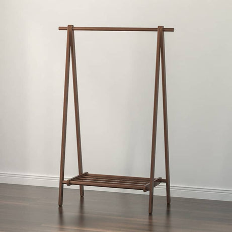 علاقة قابلة للطي - RAZ