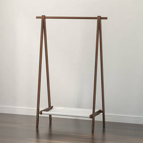 علاقة قابلة للطي - RAZ