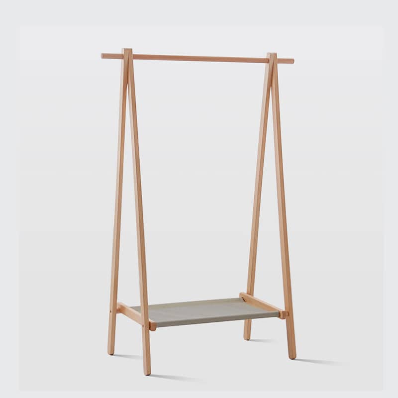 علاقة قابلة للطي - RAZ