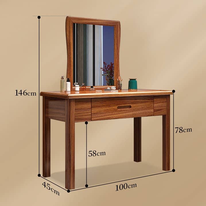 تسريحة بتصميم مميز - LUX