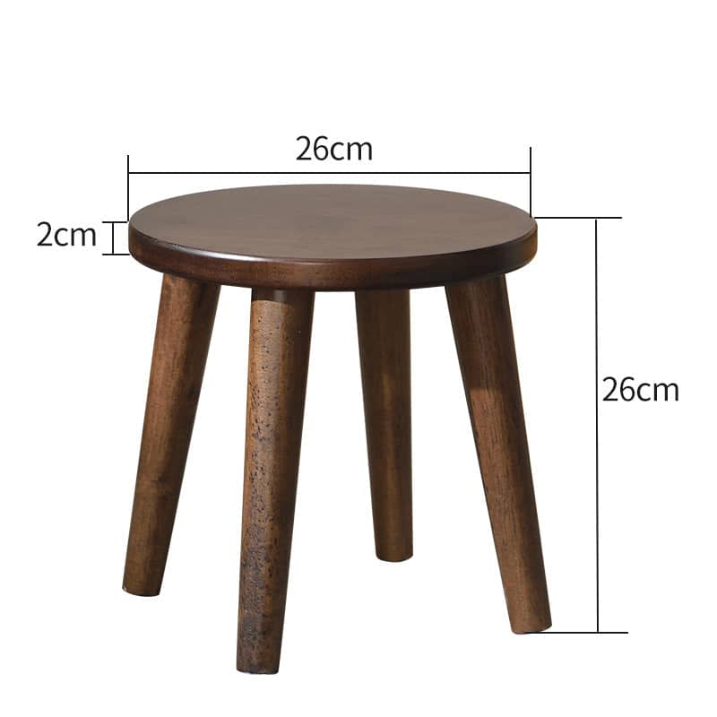 كرسي بتصميم هندسي - BAYTK