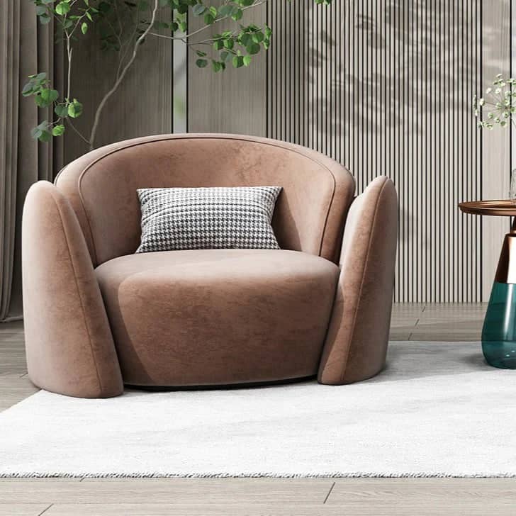 اريكه بلونين مميزين