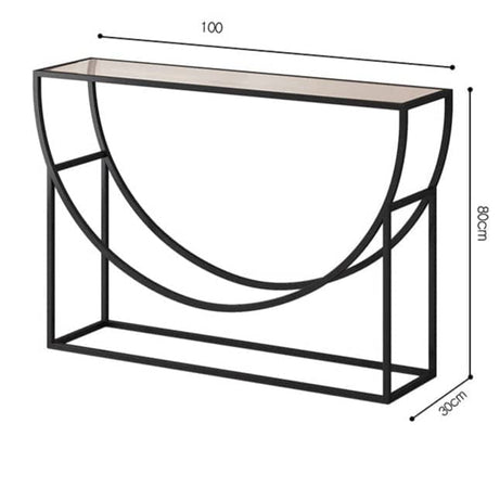 كونسول مميز - PINE
