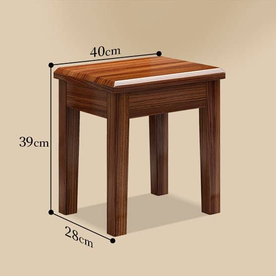 تسريحة بتصميم مميز - LUX