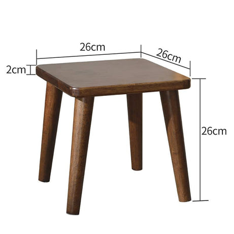 كرسي بتصميم هندسي - BAYTK