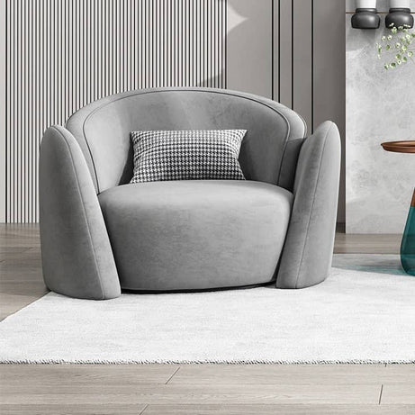 اريكه بلونين مميزين عصري