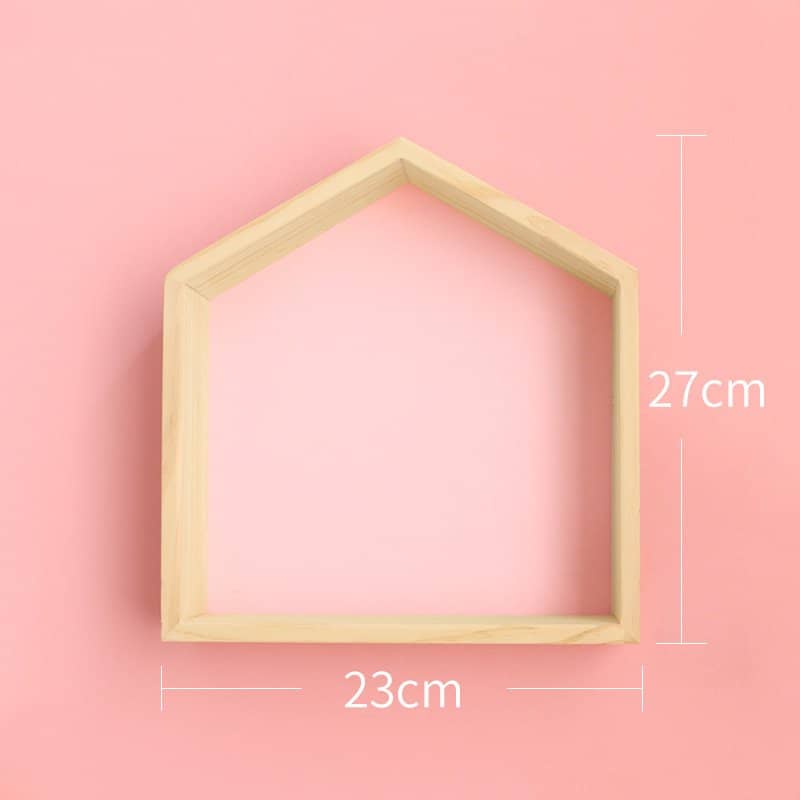 ارفف للأطفال - FUSION