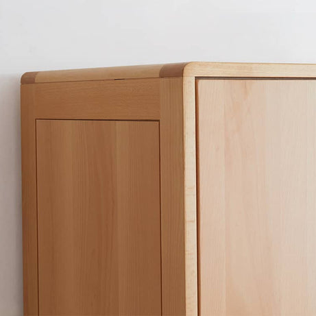 دولاب أطفال خشب - LUCY