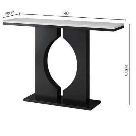 كونسول عصري - PINE