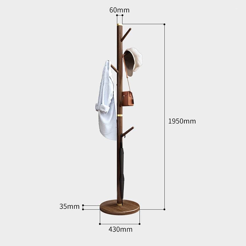 علاقة ملابس أنيقة - RAZ