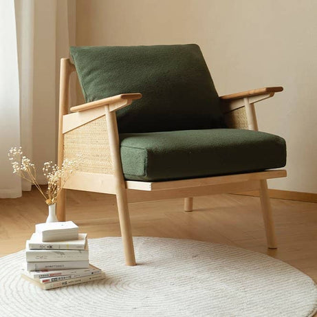 كرسي استرخاء مميز - BAYTK