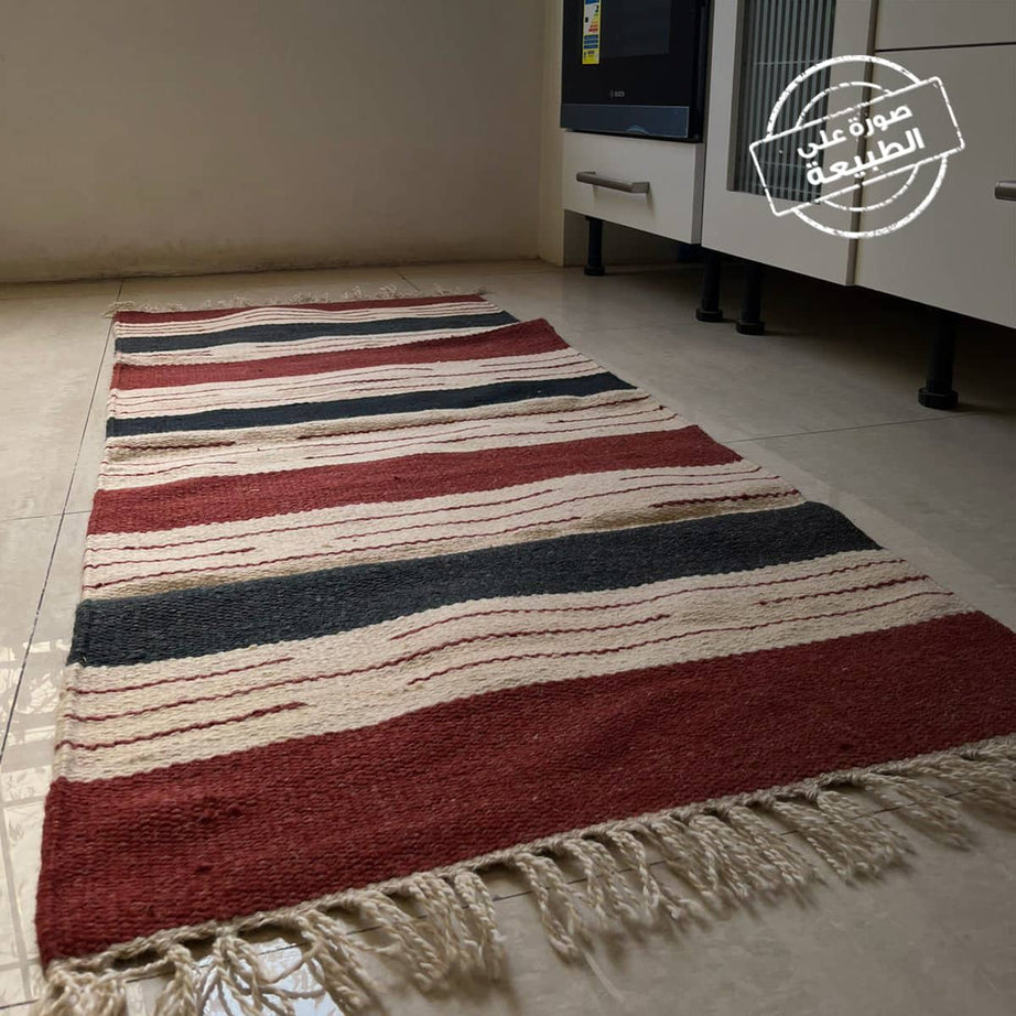 كليم بتصميم أنيق - SANE