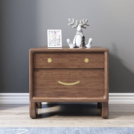 كومودينه بتصميم عصري - FUSION