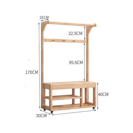 علاقة بوحدة تخزين - RAZ