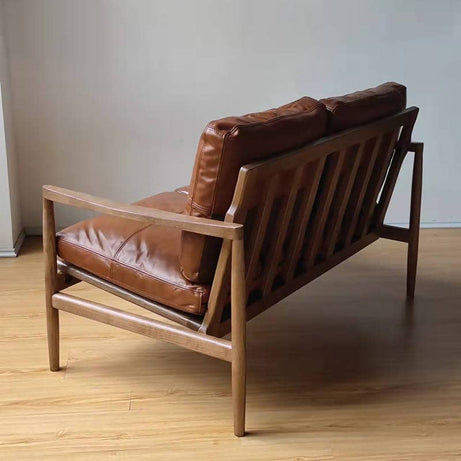 كنبة ثنائية عصرية - SELA