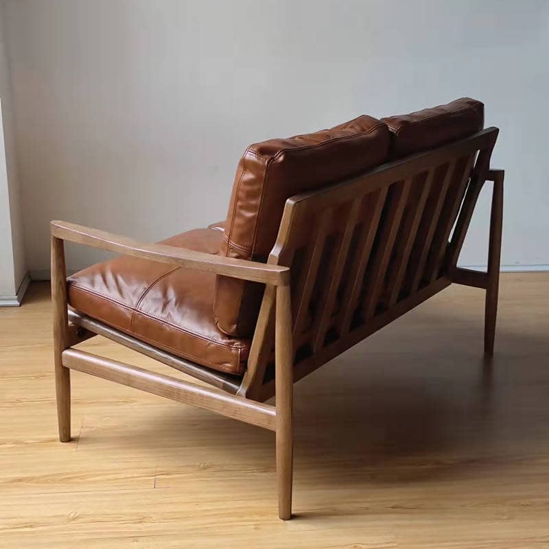 كنبة ثنائية عصرية - SELA