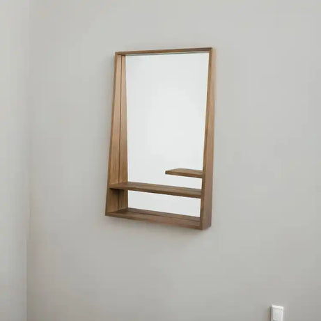 مرايا مودرن أنيقة - Baytuk