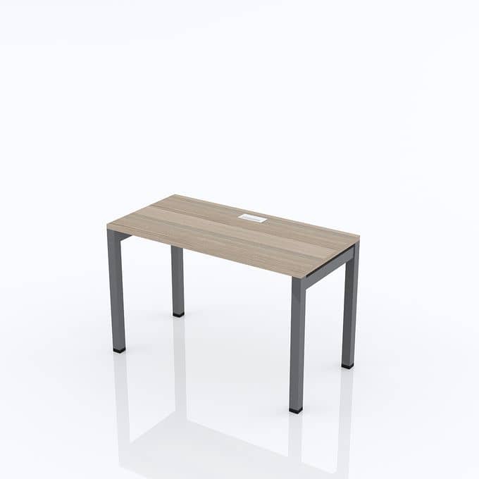 مكتب بتصميم بسيط - TARE