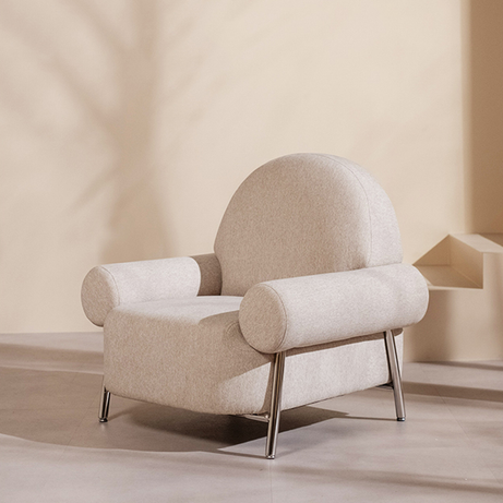 كرسي مفرد حديث - WISE