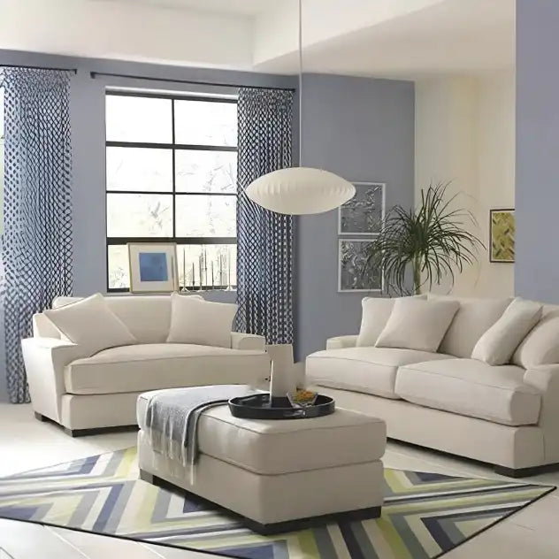 كنب مودرن مريح عالي الجودة - Baytuk