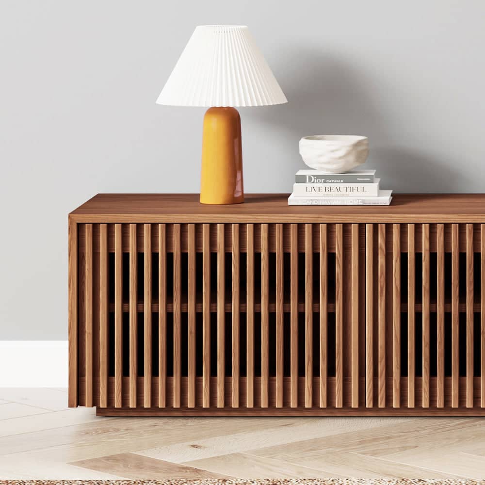 طاولة تلفاز مميزة - LEGACY