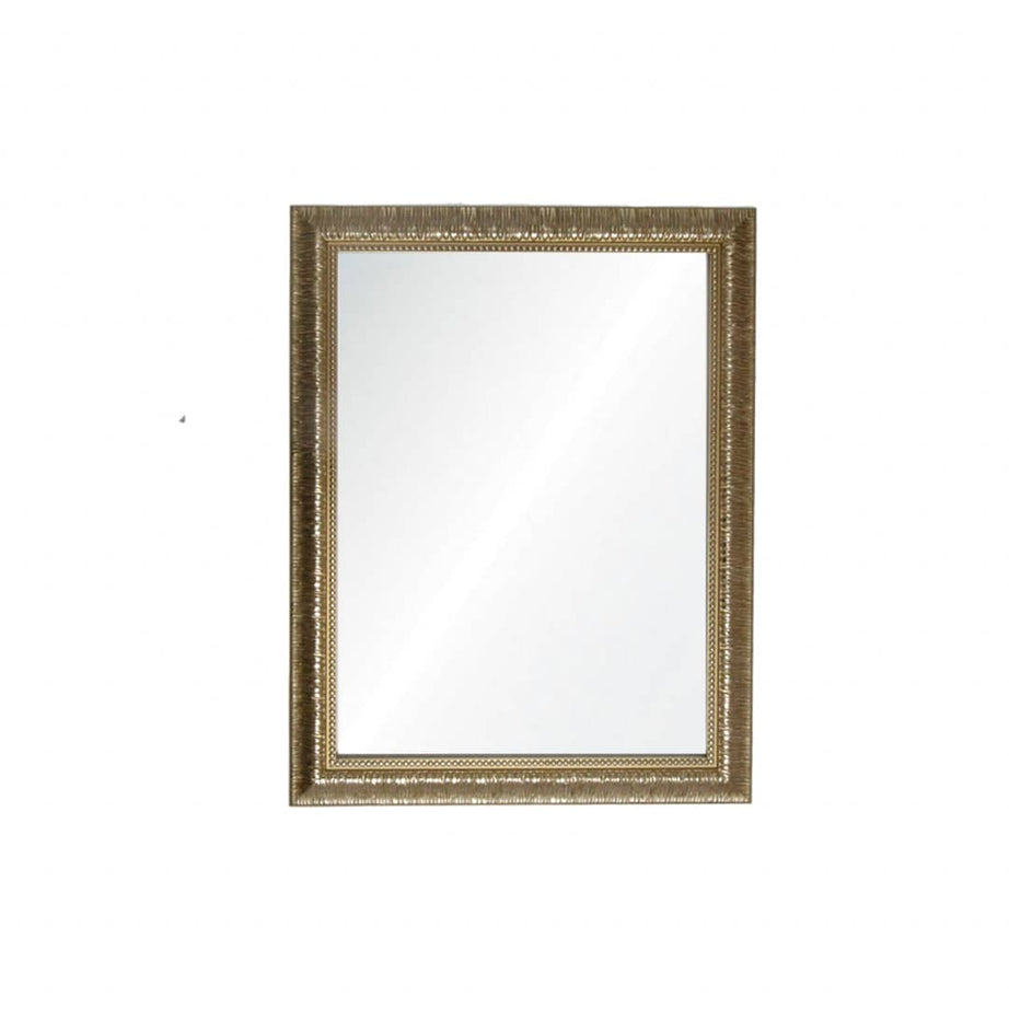 مرأه حائط مينامليست - TULIP