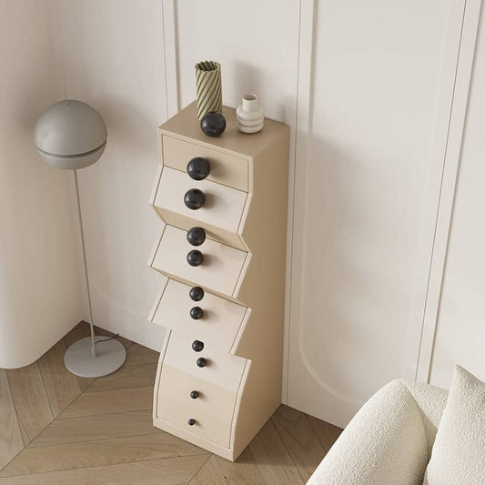 وحدة تخزين مودرن - FUSION