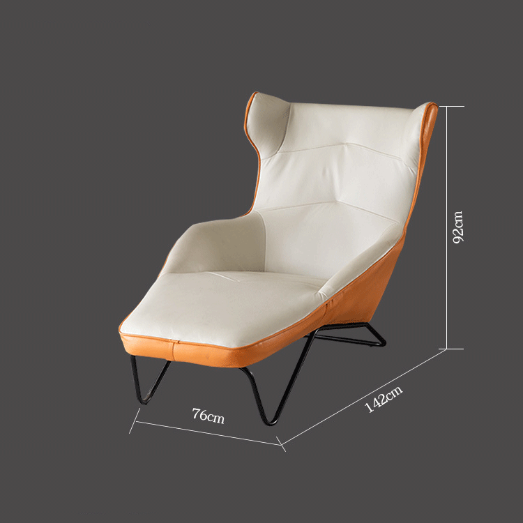 شيزلونج استرخاء مودرن - VELA