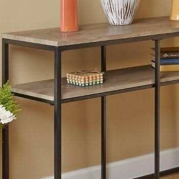 كونسول بوهيمي متين - Baytuk