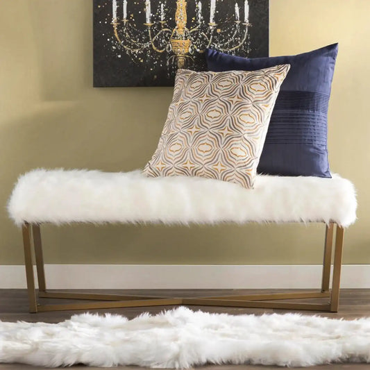 بانكت بتصميم مودرن فرو - Baytuk