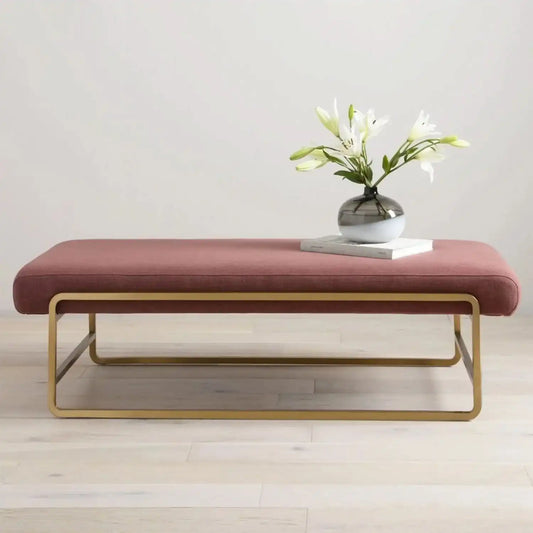 بانكت معدني مبتكر - Baytuk