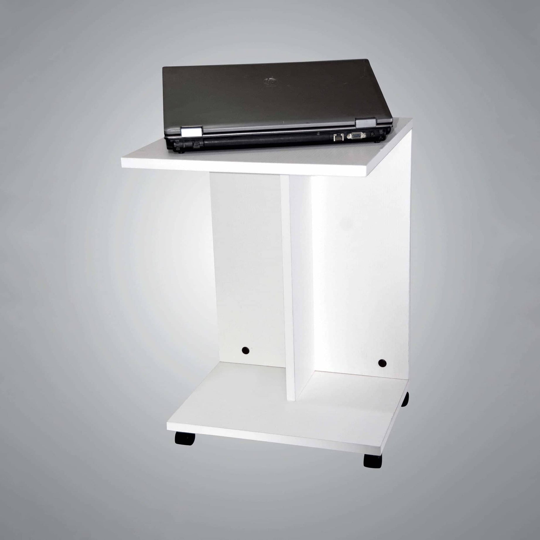 طاولة جانبيه عصرية - LEGACY