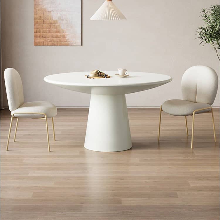 كرسي طعام راقي - SAGE