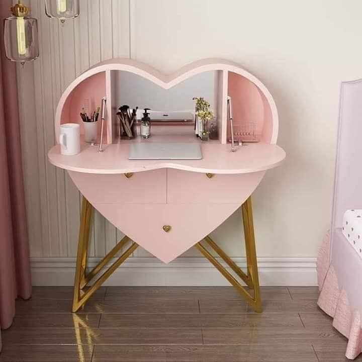 تسريحة بتصميم حديث - MIX