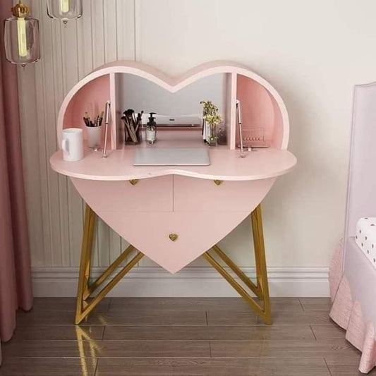 تسريحة بتصميم حديث - MIX