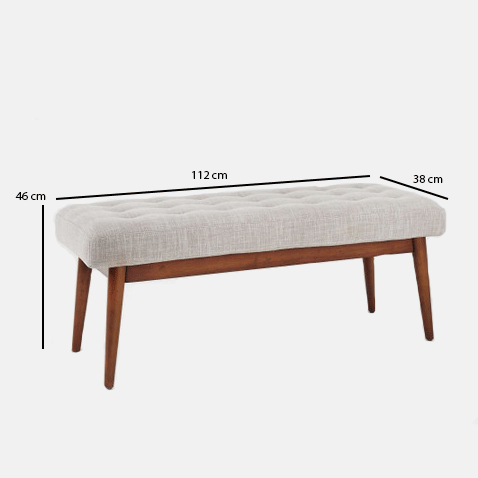 بانكت كابتونية مميز - MERA