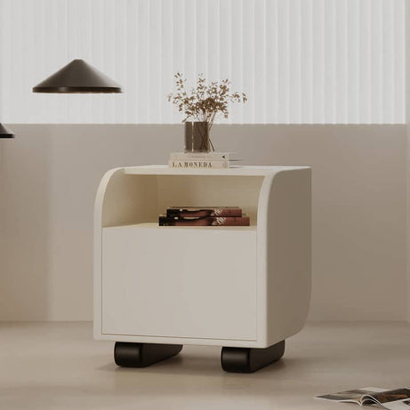 كومودينه بتصميم عصري - CHANCE