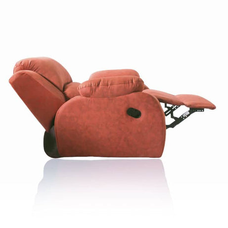 كرسي استرخاء بتصميم مميز  - SAGE