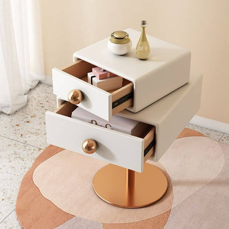 كومودينه بتصميم حديث - FREE